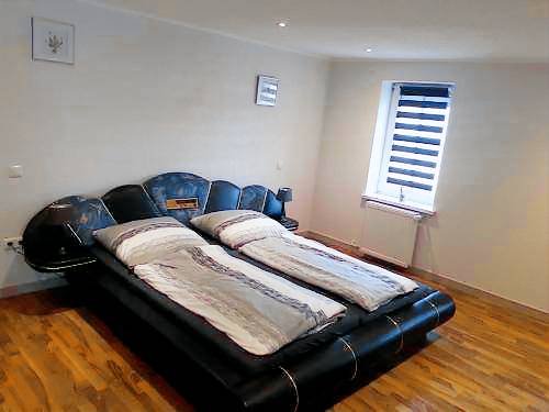 Ferienwohnung Zweibrücken