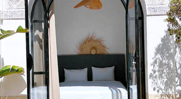 House with pool | Close to Bahia Palace | Pet-friendly — photo 2