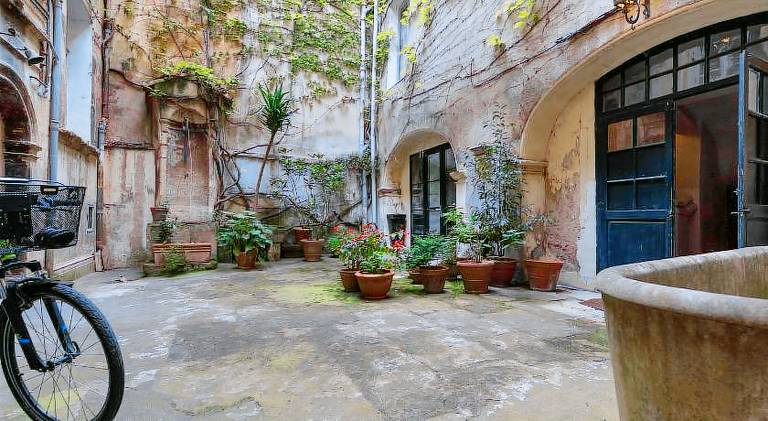 Holiday apartment | Perfect for remote work — photo 4
