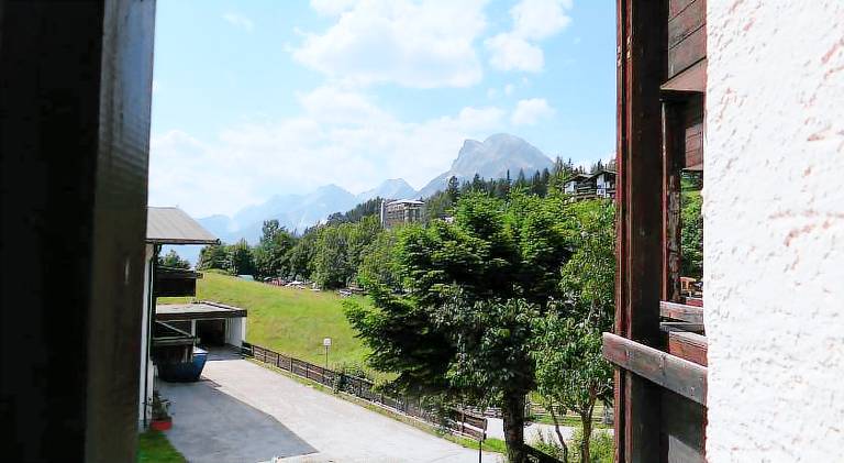 Nice holiday apartment | Pet-friendly — photo 4