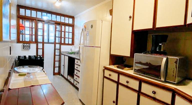 Charming apartment | Pet-friendly — photo 3