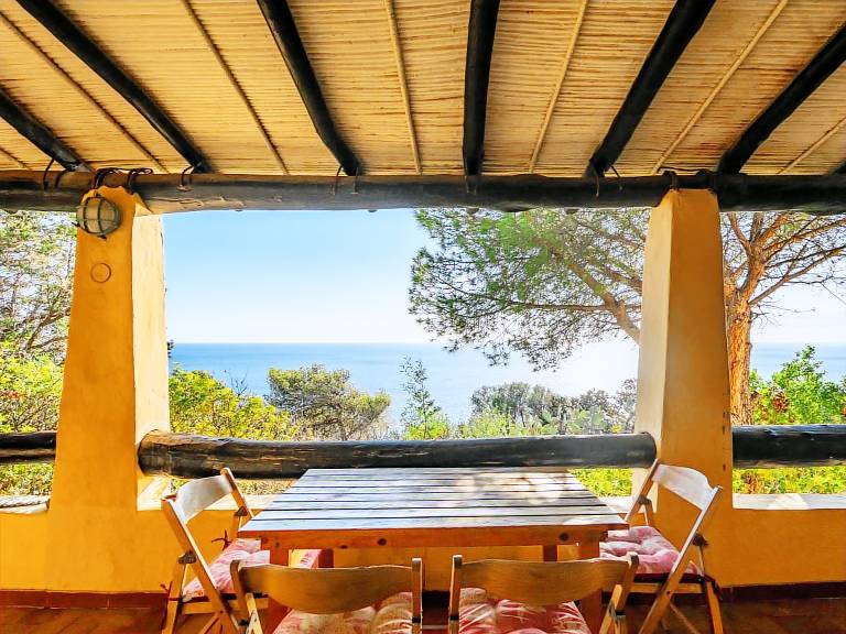 Casa Villasimius