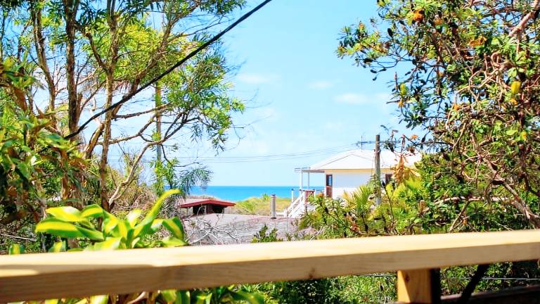 Apartment Mullumbimby