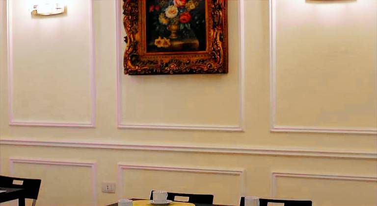 City Citadel Hotel — photo 5