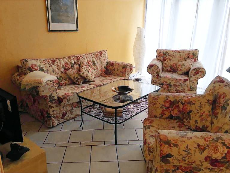 foto4