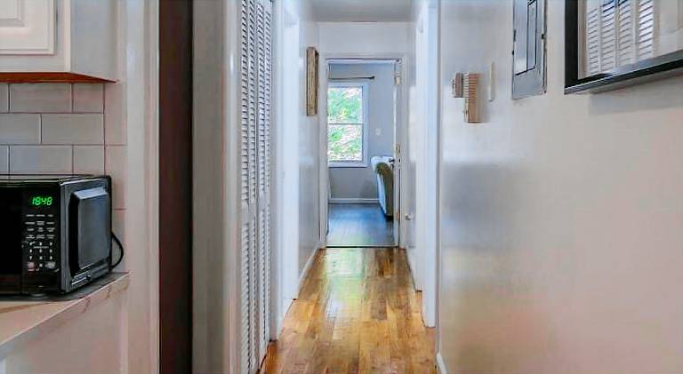 Rental apartment | Pet-friendly — photo 4