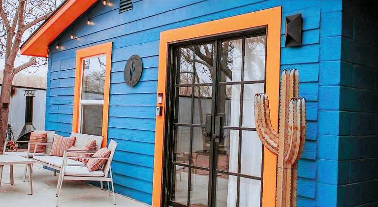 Saguaro at Cactus Flower-HOT TUB-Pet Friendly-No Pet Fees! in Albuquerque, NM