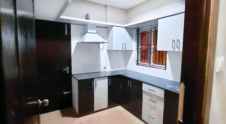 Serviced apartment | Perfect for remote work | Pets allowed — photo 3
