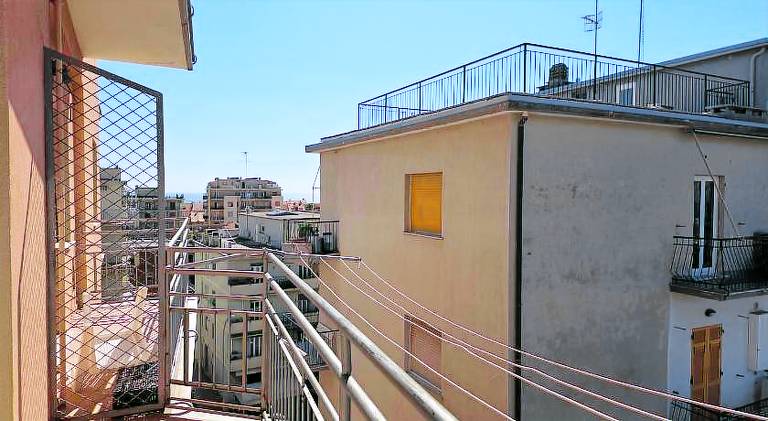 Wonderful rental apartment | Beach nearby | Pets allowed — photo 5