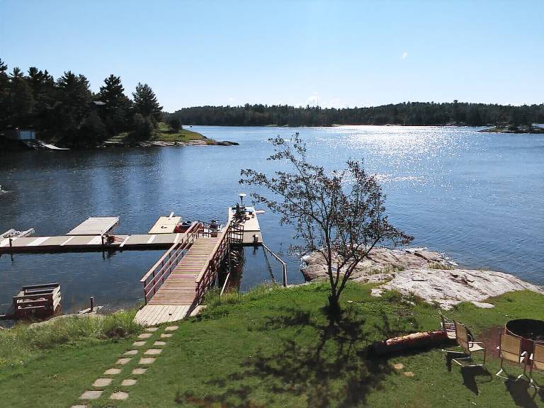 House Kenora