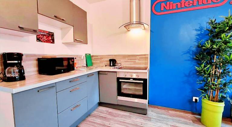 Wonderful rental apartment | Pets allowed — photo 3