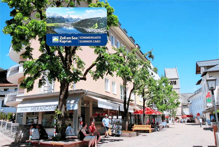 Child-friendly rental apartment | City view | Ski nearby | Suitable for remote work | Pets allowed — photo 2
