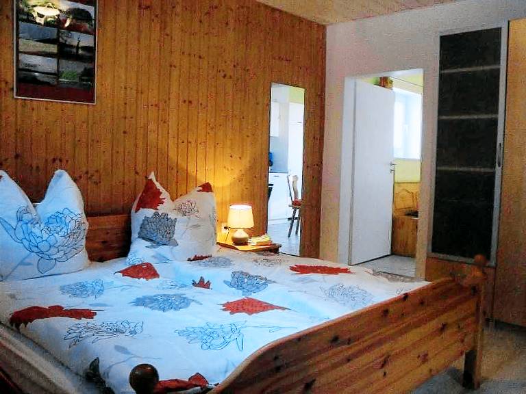 foto4
