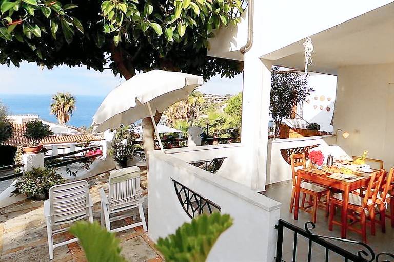 Children-friendly lovely holiday apartment with yard | Close to the beach | Dogs allowed — photo 4
