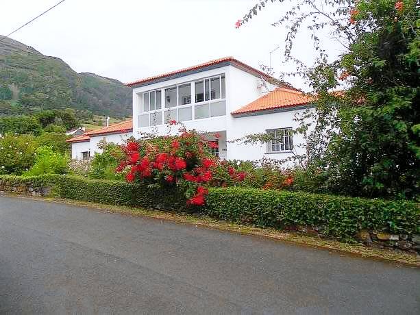 Casa  Velas