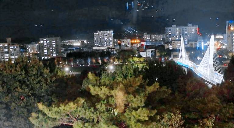 foto4
