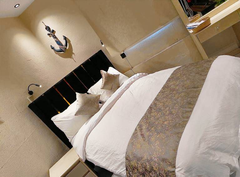 Pleasant vacation home | Pet-friendly in Makkah