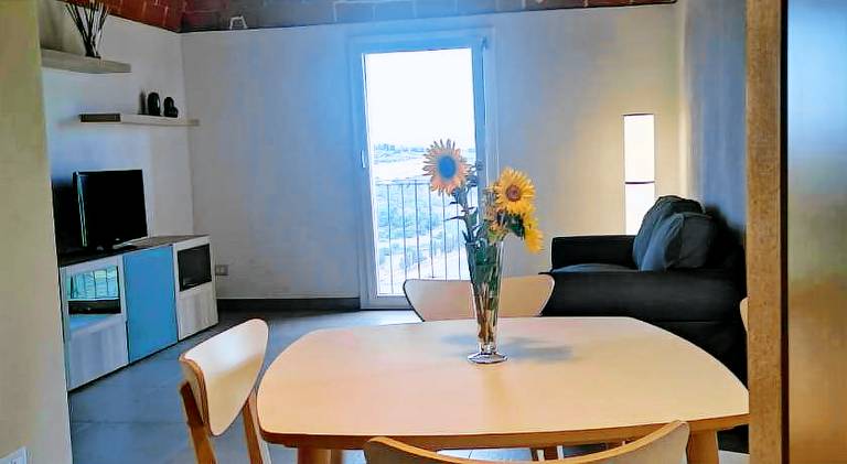 Beautiful holiday apartment | Dogs allowed — photo 5