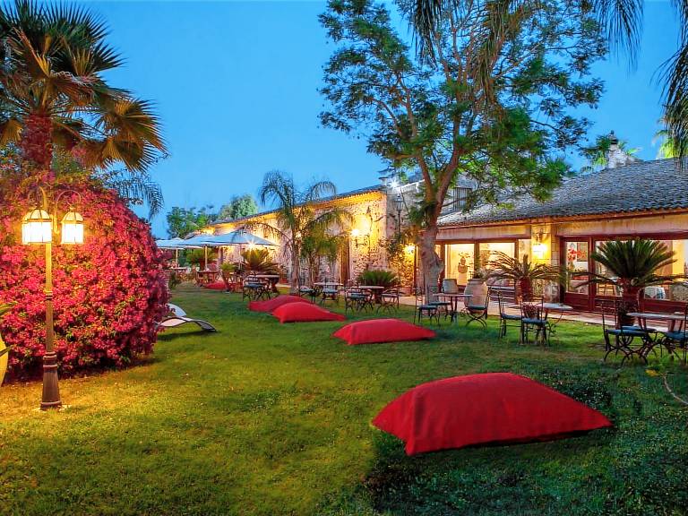 Private room Syracuse