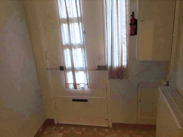 Appartement Heerlen