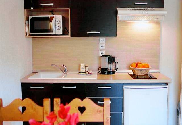Family-friendly holiday apartment with terrace, pool & yard | Dogs allowed — photo 4