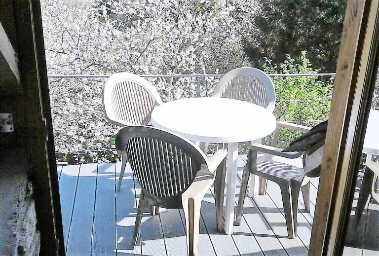 Family-oriented gite with garden | Nature view | Pets allowed — photo 2