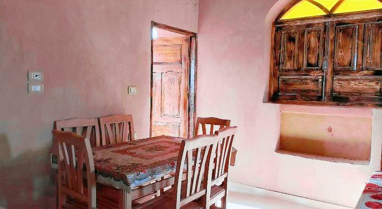 Golden shali house جولدن شالي هاوس — photo 2
