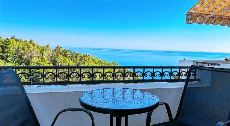 Villa Dulsinea — photo 5