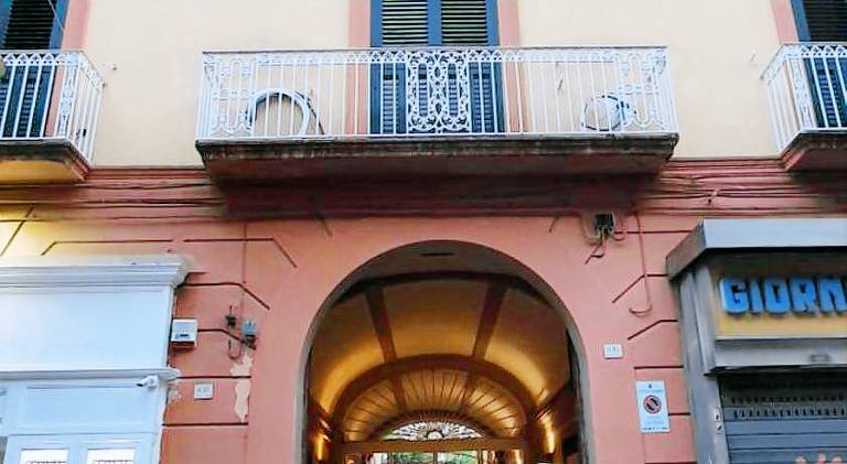 Casa Castagna — photo 2