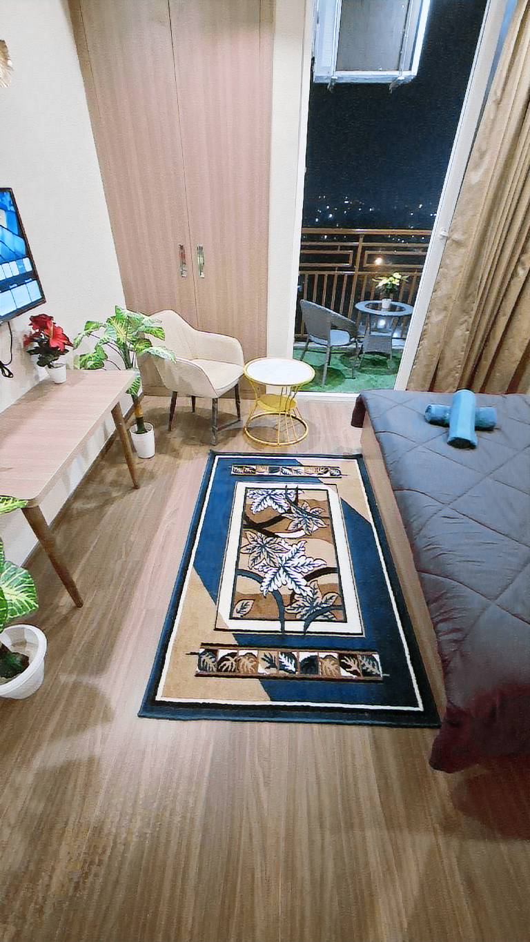 House for 2 persons — photo 5