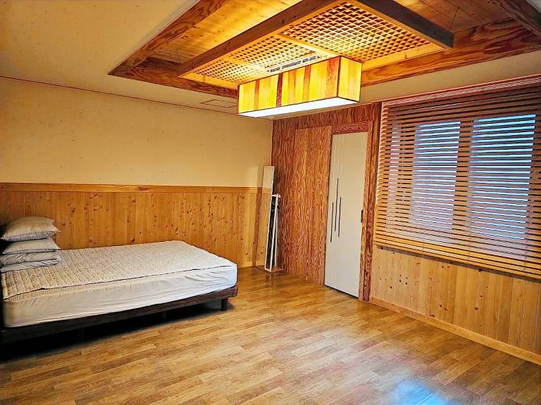 foto33