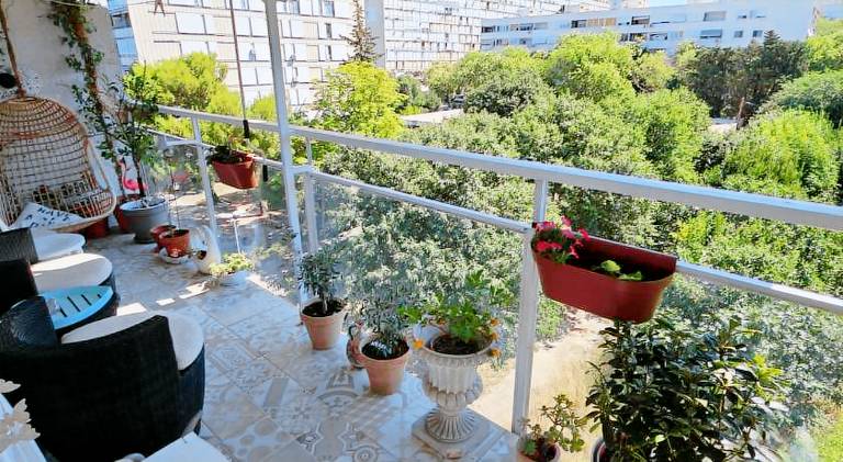 Holiday apartment | Dogs allowed — photo 5