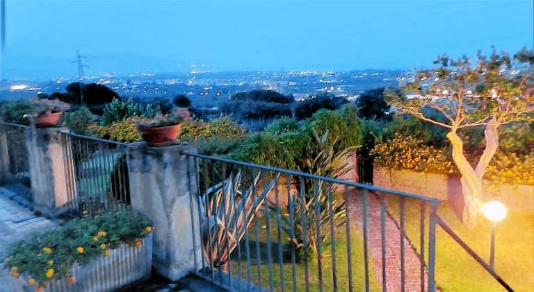 Nice vacation home | Pet-friendly — photo 4