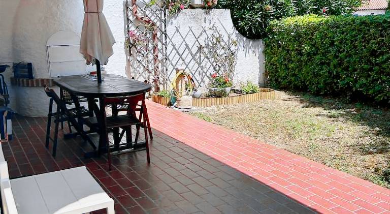 Charming house | Dogs allowed — photo 4