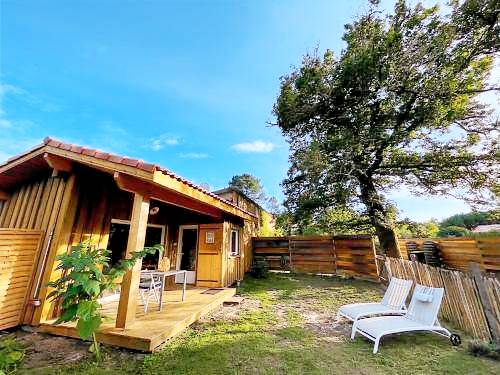 Bed and breakfast  Salles