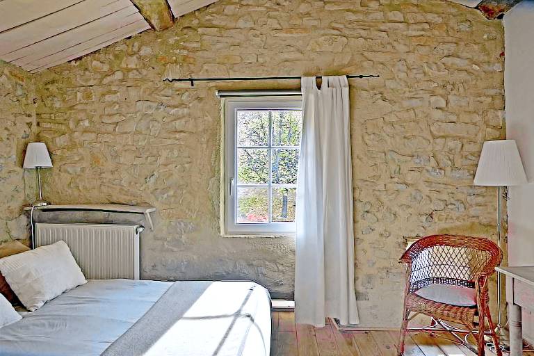 Appartement Montbrun-les-Bains