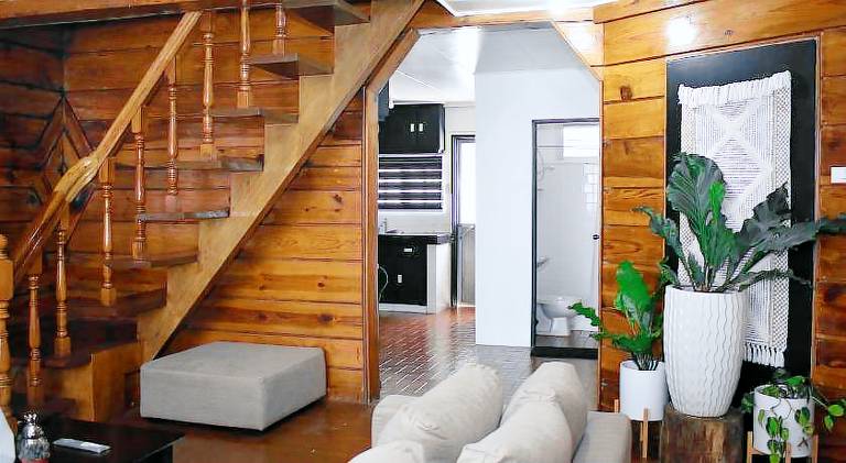 Wonderful vacation home | Pets allowed — photo 2