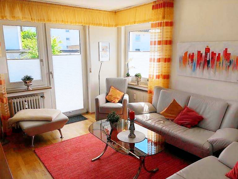 foto21