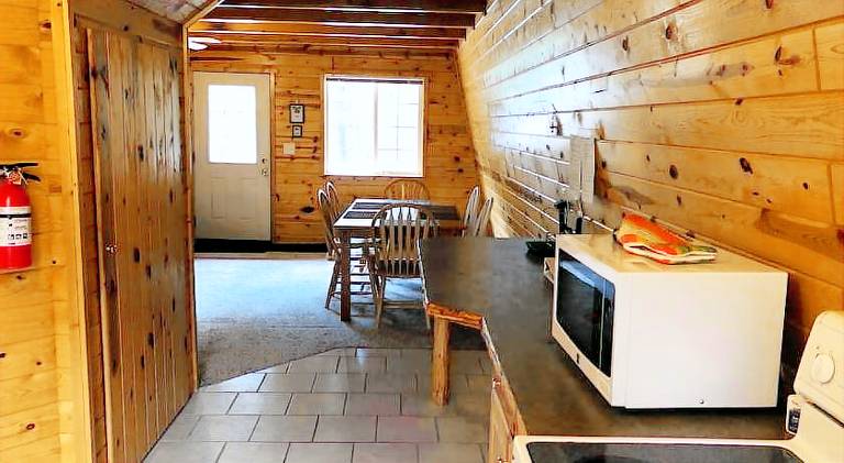 House | Pet-friendly — photo 4