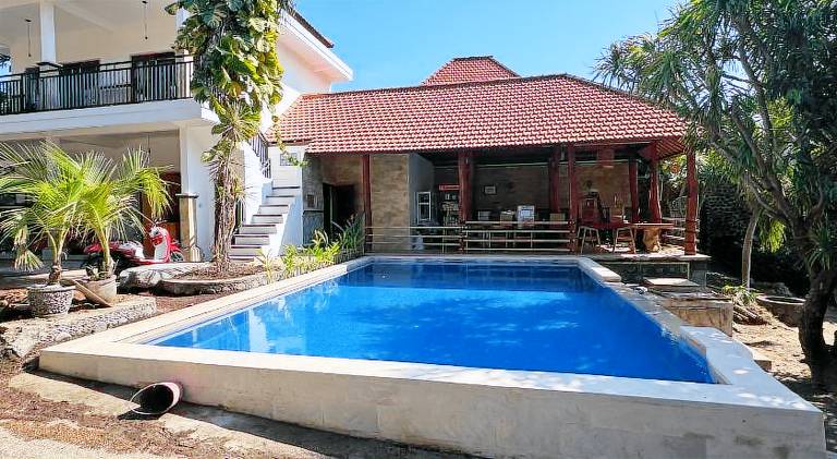 TulamBuBu Dive Resort — photo 3