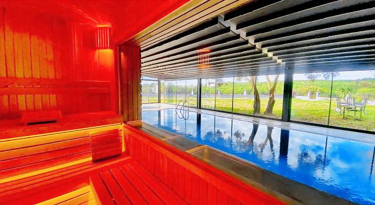 GREEN ROOF BOUTİQUE HOTEL — photo 2