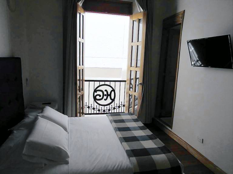 foto19