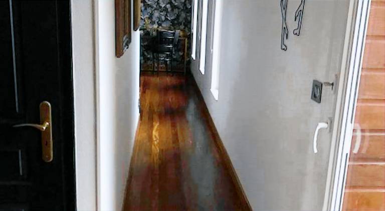 Chambre d'hote La Clef du Bonheur — photo 5