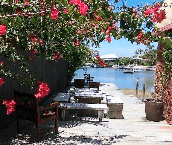 House Mooloolaba