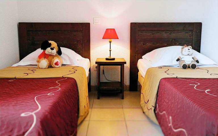 Child-friendly beautiful house with terrace, sauna & pool | Beach nearby | Pets allowed — photo 4