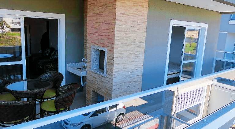 Pleasant apartment | Pet-friendly — photo 4