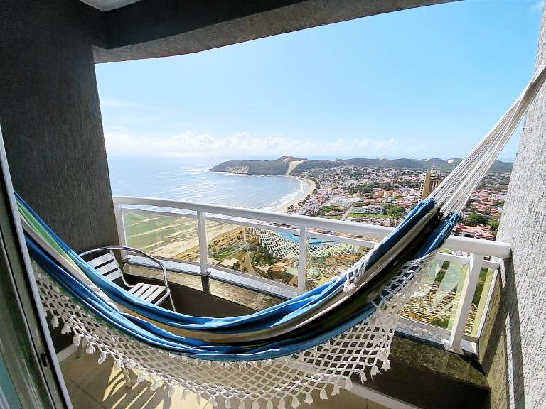 Apartamento Natal