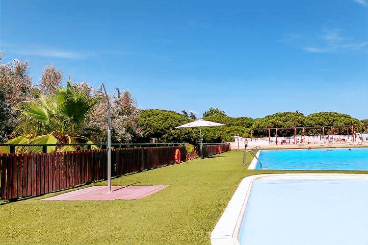 Bungalow Viladecans