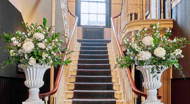 Hotel Du Vin & Bistro York — photo 3