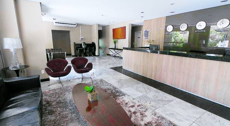 Holiday apartment with pool — photo 2